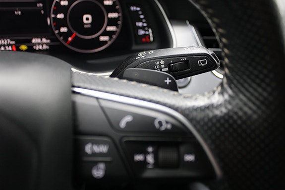 Audi Q7 7 of 26