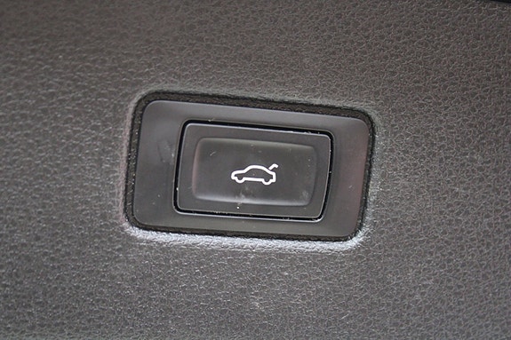 Audi Q7 24 of 26