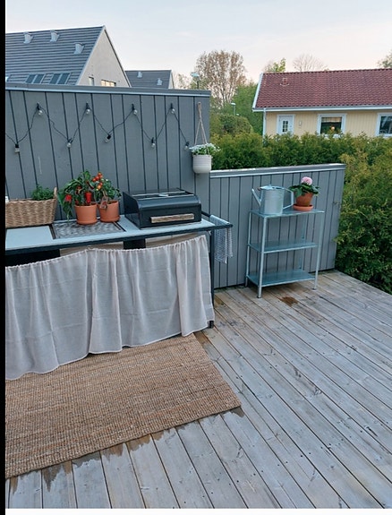 Product image 11 of 11