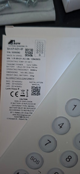 Product image 4 of 6