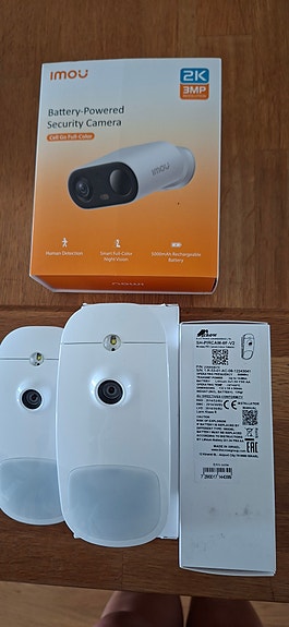 Product image 3 of 6