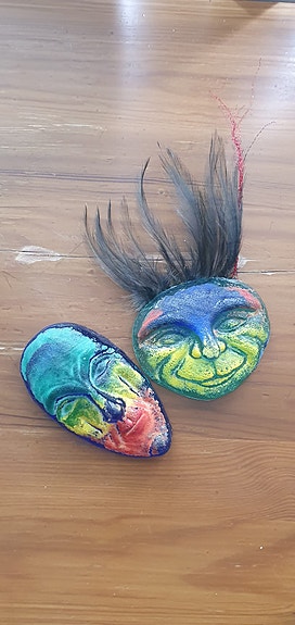 Product image 1 of 5