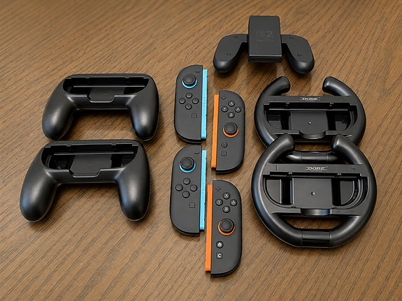 Product image 3 of 4