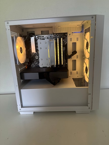 Product image 5 of 8