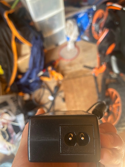 Product image 7 of 7
