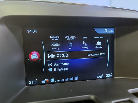 Volvo XC60 13 of 17