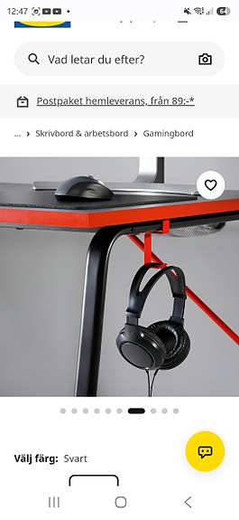Product image 3 of 6
