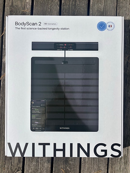 Product image 2 of 5