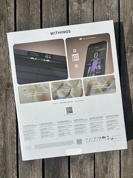 Product image 4 of 5
