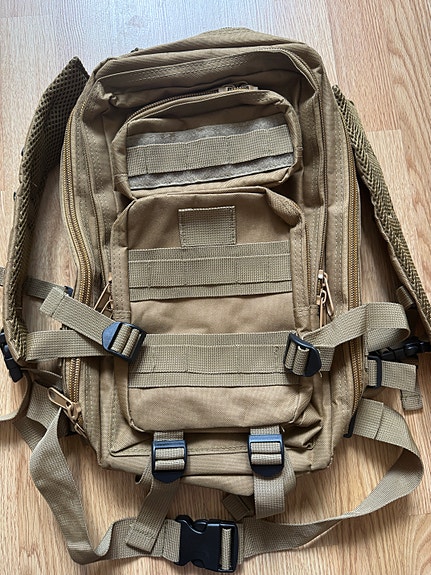 Product image 4 of 9