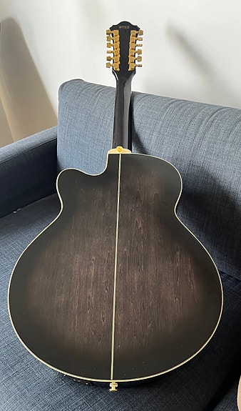 Product image 2 of 9
