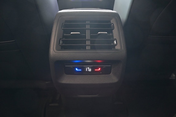 Volkswagen Tayron 25 of 27