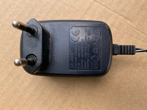Product image 8 of 10