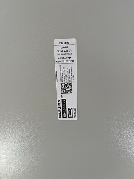Product image 5 of 5