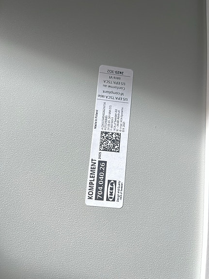 Product image 4 of 5