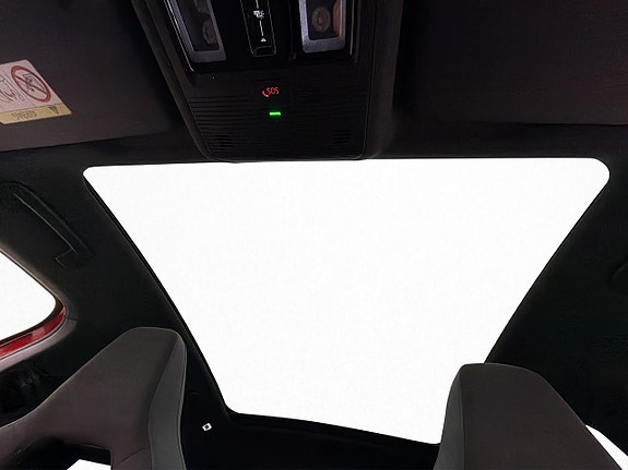Volkswagen ID.5 GTX 15 of 30