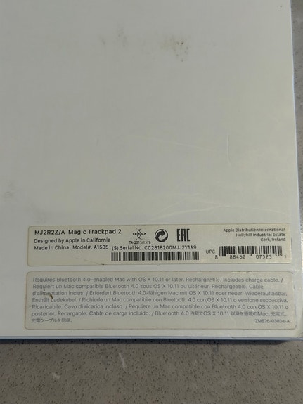 Product image 3 of 5