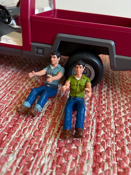 Product image 4 of 7