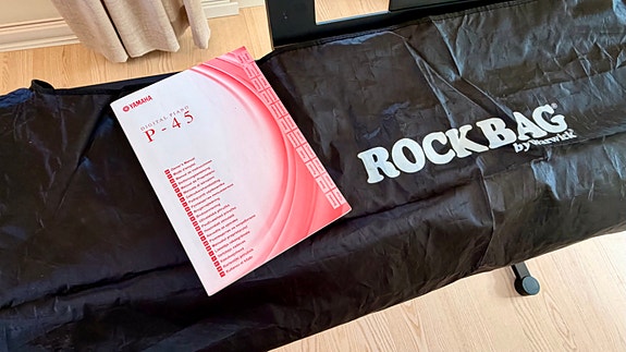 Product image 7 of 7