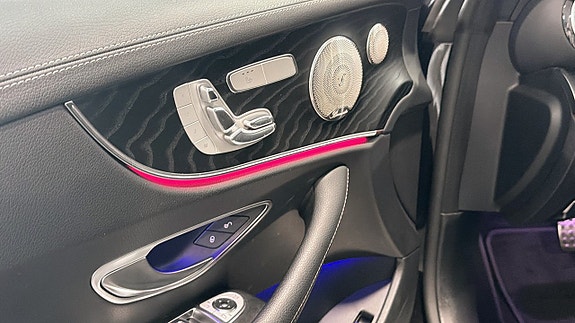 Mercedes-Benz E220 7 of 9