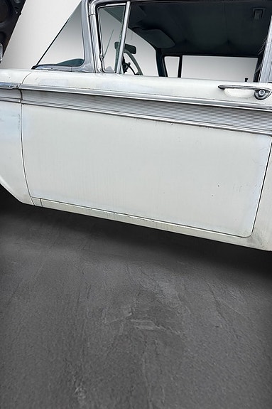 Ford Galaxie 18 of 21