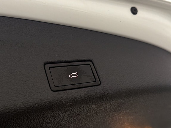 Volkswagen Sharan 10 of 30
