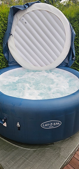 Product image 6 of 9