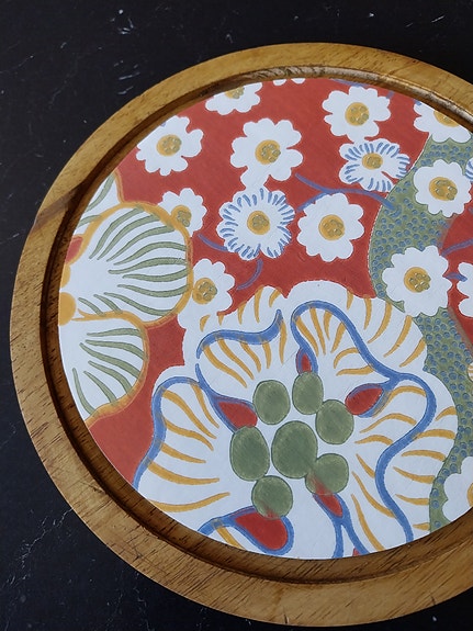 Product image 5 of 9