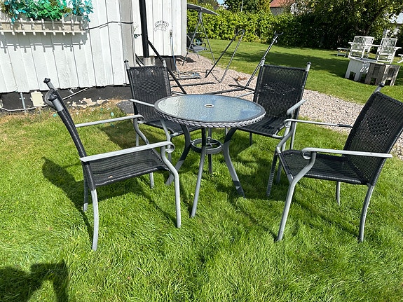Product image 11 of 11