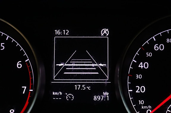 Volkswagen Golf I 25 of 26
