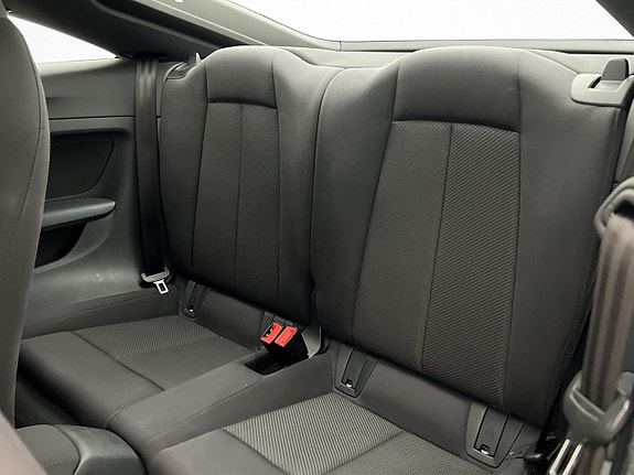 Audi TT 11 of 27