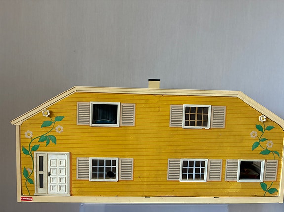 Product image 9 of 9