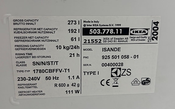 Product image 2 of 3