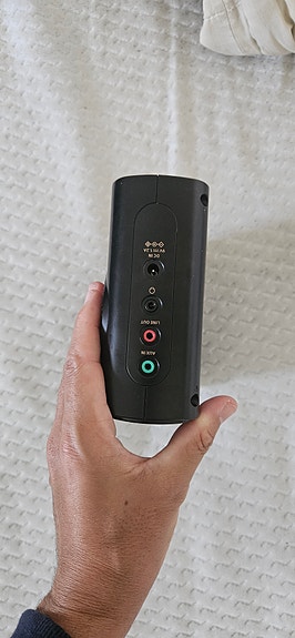 Product image 5 of 10