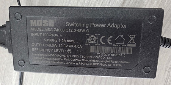 Product image 3 of 4
