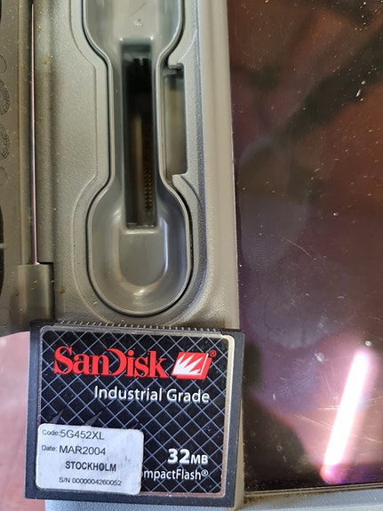 Product image 5 of 6