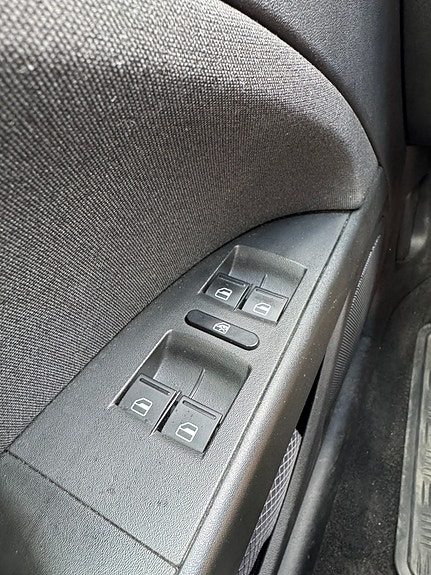 Seat Leon 2 of 19