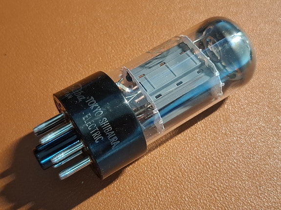 Product image 6 of 8