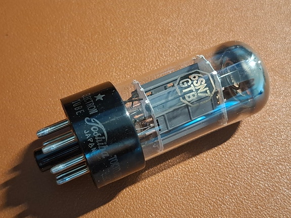 Product image 5 of 8