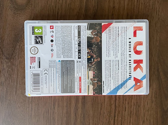 Product image 2 of 3