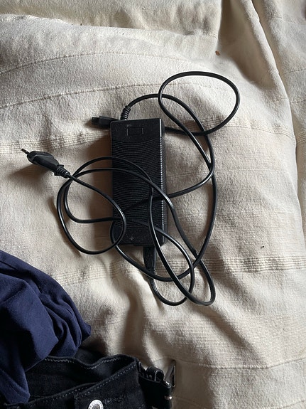 Product image 9 of 9