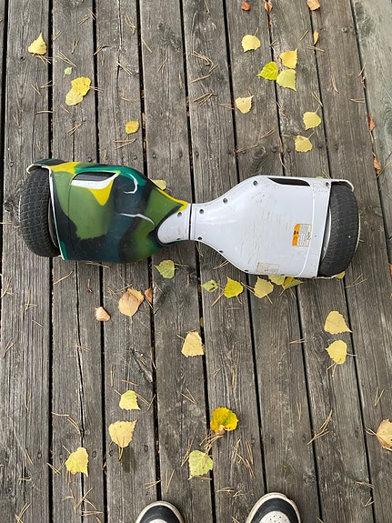 Product image 6 of 9