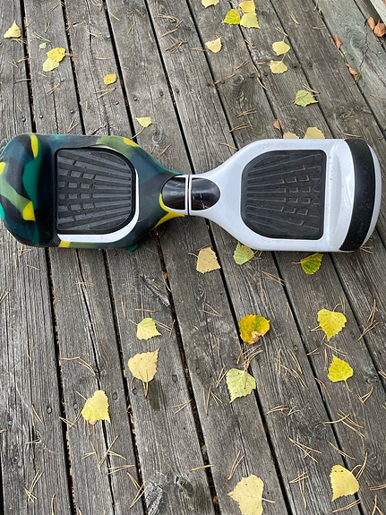 Product image 4 of 9