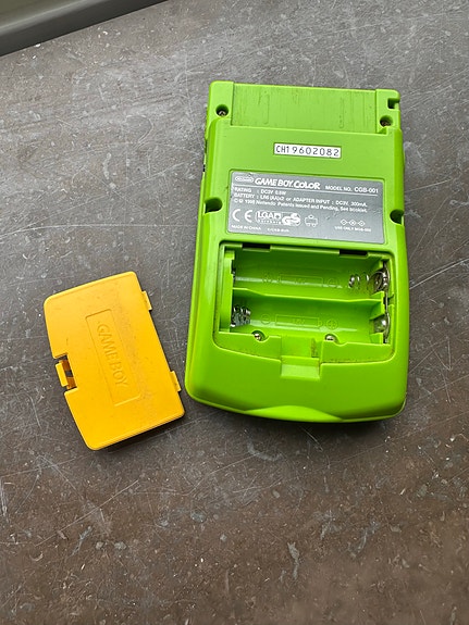 Product image 3 of 5