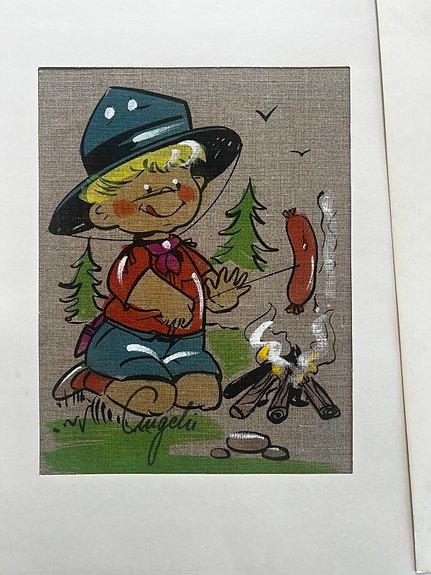 Product image 4 of 6