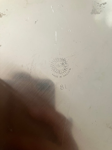 Product image 8 of 9