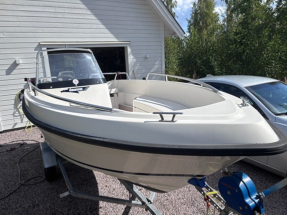 Örnvik 441 CLX 4 of 6