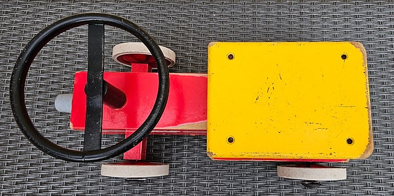 Product image 5 of 9