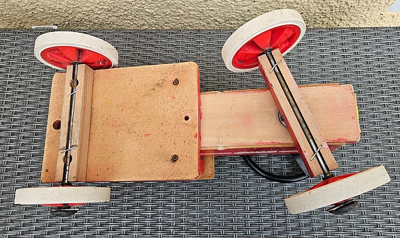 Product image 7 of 9