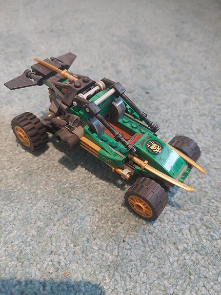 Product image 3 of 5